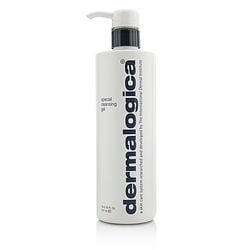 Dermalogica by Dermalogica