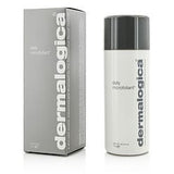 Dermalogica by Dermalogica