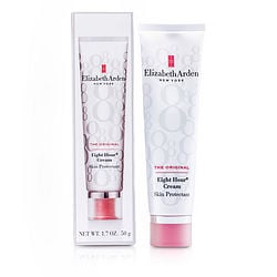 ELIZABETH ARDEN by Elizabeth Arden