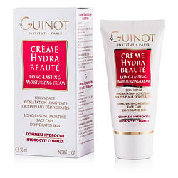 Guinot by GUINOT