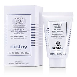 Sisley by Sisley