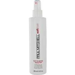 PAUL MITCHELL by Paul Mitchell