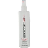 PAUL MITCHELL by Paul Mitchell