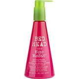 BED HEAD by Tigi