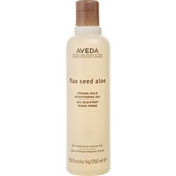 AVEDA by Aveda