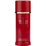 RED DOOR by Elizabeth Arden