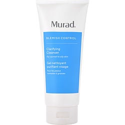 Murad by Murad