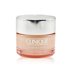 CLINIQUE by Clinique