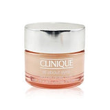 CLINIQUE by Clinique