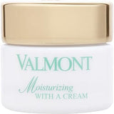 Valmont by VALMONT