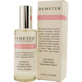 DEMETER PINK LEMONADE by Demeter