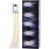 PROVOCATIVE by Elizabeth Arden