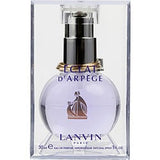 ECLAT D'ARPEGE by Lanvin