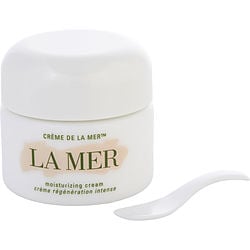 La Mer by LA MER