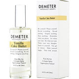 DEMETER VANILLA CAKE BATTER by Demeter