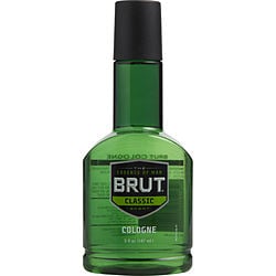 BRUT by Faberge