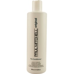 PAUL MITCHELL by Paul Mitchell