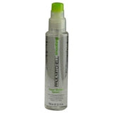 PAUL MITCHELL by Paul Mitchell