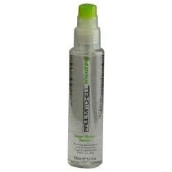 PAUL MITCHELL by Paul Mitchell