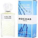 EAU DE ROCHAS by Rochas