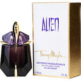 ALIEN by Thierry Mugler