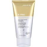 JOICO by Joico