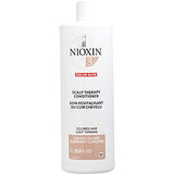 NIOXIN by Nioxin