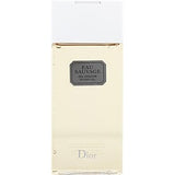 EAU SAUVAGE by Christian Dior