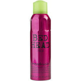 BED HEAD by Tigi