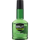 BRUT by Faberge