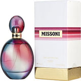 MISSONI by Missoni