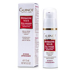 Guinot by GUINOT