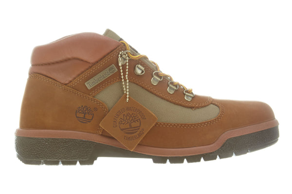 Timberland Field Boot Mens Style 10028