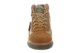 Timberland Field Boot Mens Style 10028