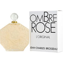 OMBRE ROSE by Jean Charles Brosseau