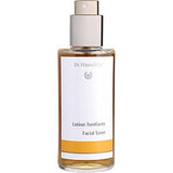 Dr. Hauschka by Dr. Hauschka