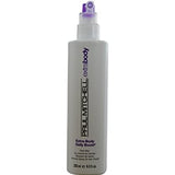 PAUL MITCHELL by Paul Mitchell