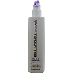 PAUL MITCHELL by Paul Mitchell