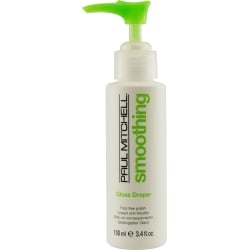 PAUL MITCHELL by Paul Mitchell