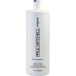 PAUL MITCHELL by Paul Mitchell