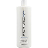 PAUL MITCHELL by Paul Mitchell