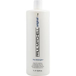 PAUL MITCHELL by Paul Mitchell