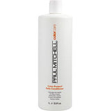 PAUL MITCHELL by Paul Mitchell