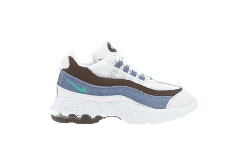 Nike Little Max 95 Toddlers Style : 311525