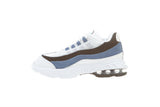 Nike Little Max 95 Toddlers Style : 311525