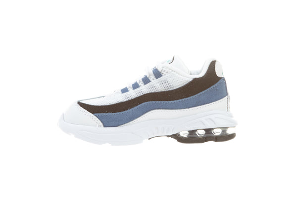 Nike Little Max 95 Toddlers Style : 311525