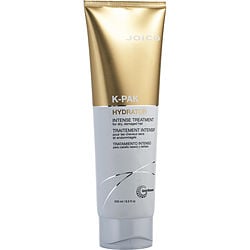 JOICO by Joico