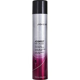 JOICO by Joico