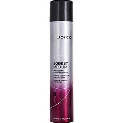 JOICO by Joico