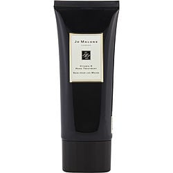 JO MALONE by Jo Malone